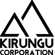 Kiringu Corporation Logo