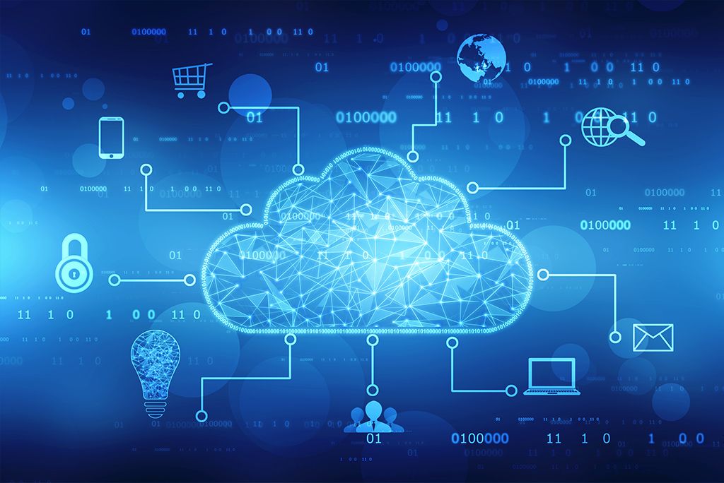 cloud_images_of_technology-13174c8f
