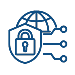 cybersecurity