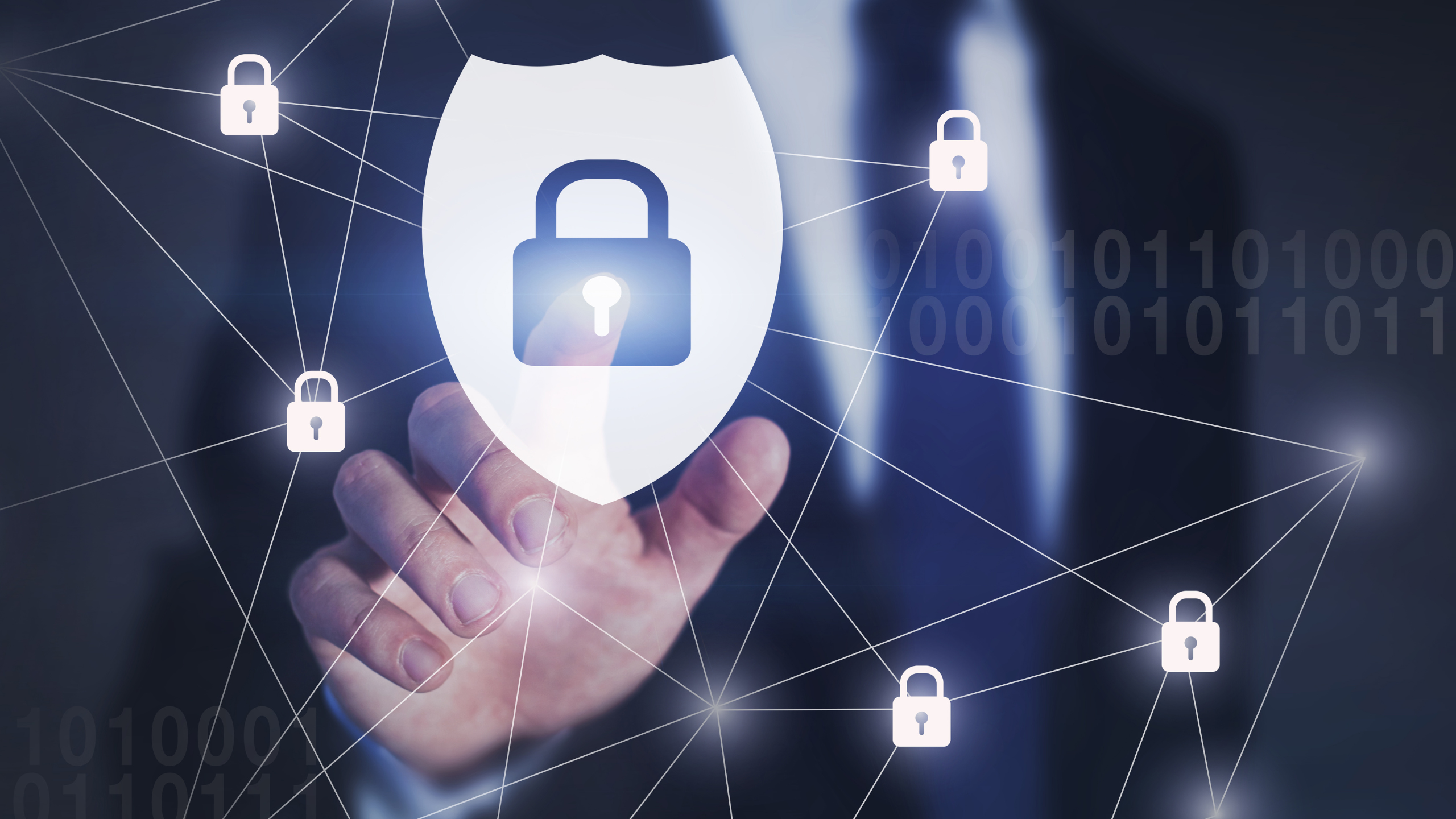 Cybersecurity Frameworks