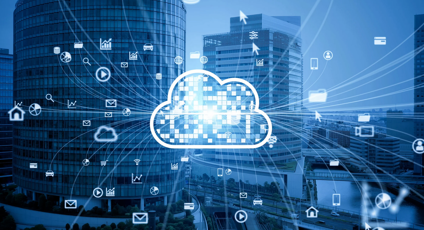 azure-cloud-migration