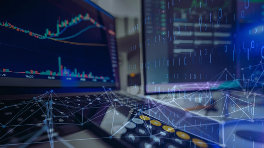ai-research-case-study Ai research validation case study