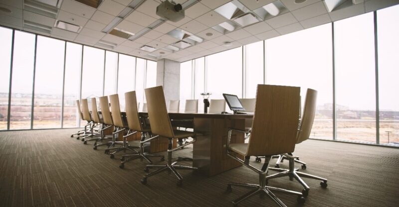 Business Continuity