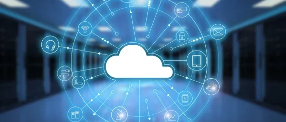 Cloud Smart