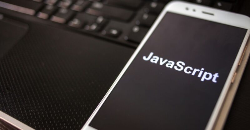 Mobile Development