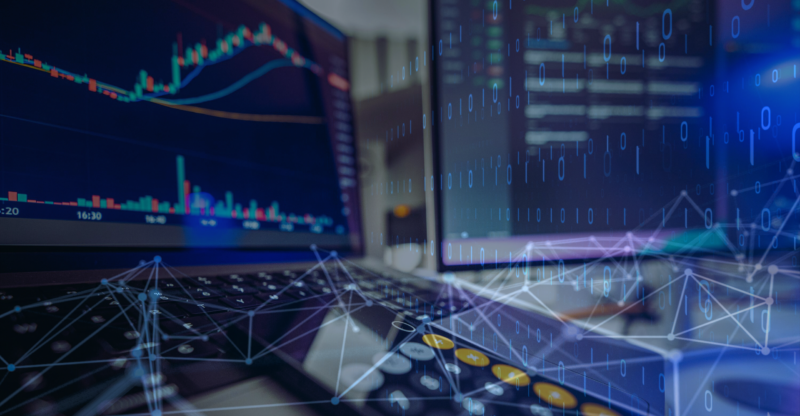 AI Research Validation