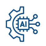 Azure AI, ML and data warehouse