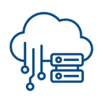 Azure managed services