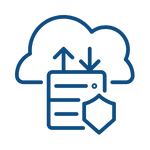 Azure strategy, migration and disaster recovery