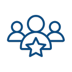 Azure resource staffing