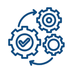 Azure custom development